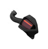 K&N NextGen Cold Air Intake System For 2011-2023 Dodge Charger V8 5.7L/6.1L HEMI