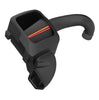 K&N NextGen Dryflow Intake For 2009-2024 Ram 1500/2500/3500 V8 5.7L HEMI