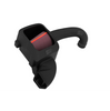 K&N NextGen Cold Air Intake System For 2009-2023 Ram 1500 V8 5.7L HEMI
