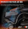 K&N NextGen Cold Air Intake System For 2009-2023 Ram 1500 V8 5.7L HEMI
