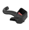 K&N NextGen Cold Air Intake For 2011-2026 Dodge Durango/Jeep Grand Cherokee 5.7L