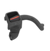 K&N NextGen Dryflow Intake For 2013-2024 Ram 1500/1500 Classic V6 3.6L