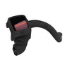 K&N NextGen Cold Air Intake System For 2013-2021 Ram 1500 V6 3.6L
