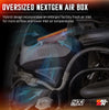K&N NextGen Cold Air Intake System For 2013-2021 Ram 1500 V6 3.6L