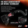 K&N NextGen Cold Air Intake System For 2013-2021 Ram 1500 V6 3.6L
