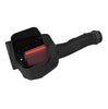 K&N NextGen Cold Air Intake For 2025-2026 Ram 1500 RHO L6 3.0L Twin Turbo