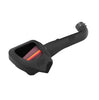 K&N NextGen Cold Air Intake For 2012-2018 Jeep Wrangler JK V6 3.6L