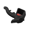 K&N NextGen Cold Air Intake System For 2016-2022 Jeep Grand Cherokee V6 3.6L