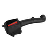 K&N NextGen Cold Air Intake For 2018-2026 Jeep Wrangler JL/Gladiator JT
