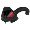 K&N NextGen Cold Air Intake System For 2019-2024 Ram 1500 V8 5.7L HEMI