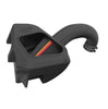 K&N NextGen Dryflow Cold Air Intake For 2019-2026 Ram 1500 V8 5.7L HEMI