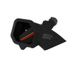 K&N NextGen Cold Air Intake For 2019-2024 Ram 2500/3500 6.7L Cummins Diesel