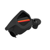 K&N NextGen Cold Air Intake For 2013-2018 Ram 2500/3500 6.7L Cummins Diesel