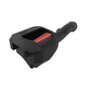 K&N NextGen Cold Air Intake For 2025-2026 Ram 1500 L6 3.0L TT Except RHO