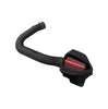 K&N NextGen Cold Air Intake System For 2011-2023 Dodge Charger V6 3.6L