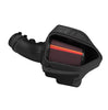 K&N NextGen Cold Air Intake For 2011-2023 Dodge Challenger/Charger 6.4L