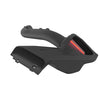 K&N NextGen Cold Air Intake For 2015-2026 Ford F-150 V8 5.0L