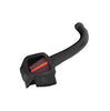 K&N NextGen Cold Air Intake For 2020-2022 Ford F-250/F-350 Super Duty 6.2L