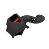 K&N NextGen Cold Air Intake For 2017-2019 Ford F-250/F-350 Super Duty 6.7L