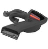 K&N NextGen Cold Air Intake For 2017-2020 Ford F-150/Raptor V6 3.5L EcoBoost