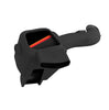 K&N NextGen Cold Air Intake For 2020-2026 Ford F-250/F-350 Super Duty 6.7L