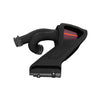K&N NextGen Cold Air Intake System For 2021-2024 Ford F-150 V6 3.5L EcoBoost