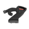 K&N NextGen Cold Air Intake For 2021-2024 Chevy Silverado 1500 V8 5.3L/6.2L