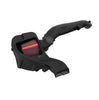 K&N NextGen Cold Air Intake System For 2024 Ford Ranger Raptor V6 3.0L