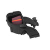 K&N NextGen Cold Air Intake For 2024 Ford Ranger L4 2.3L EcoBoost