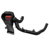 K&N NextGen Cold Air Intake For 2024-2026 Ford Ranger V6 2.7L