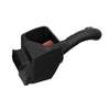 K&N NextGen Cold Air Intake For 2009-2014 Chevy Silverado/GMC Sierra/Tahoe