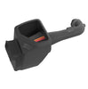 K&N NextGen Dryflow Intake For 2014-2020 Chevy Silverado/GMC Sierra/Yukon