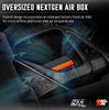 K&N NextGen Dryflow Intake For 2014-2020 Chevy Silverado/GMC Sierra/Yukon