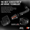 K&N NextGen Dryflow Intake For 2014-2020 Chevy Silverado/GMC Sierra/Yukon