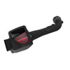 K&N NextGen Cold Air Intake For 2014-2020 Chevy Silverado 1500 V8 5.3L/6.2L
