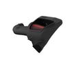 K&N NextGen Cold Air Intake For 2016-2024 Chevy Camaro SS V8 6.2L