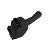 K&N NextGen Cold Air Intake For 2017-2019 GM Silverado/Sierra 2500/3500 HD 6.6L