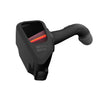 K&N NextGen Cold Air Intake For 2020-2025 Chevy Silverado 2500/3500 HD V8 6.6L