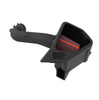 K&N NextGen Cold Air Intake For 2019-2024 Chevy Silverado 1500 V8 5.3L/6.2L