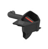K&N NextGen Dryflow Intake For 2019-2026 Chevy Silverado/GMC Sierra/Yukon