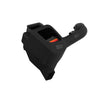 K&N NextGen Cold Air Intake For 2020-2026 GM Silverado/Sierra 2500/3500 HD 6.6L