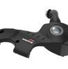 aFe Power Cold Air Intake System For 19-23 BMW X1/X2/228i & MINI Cooper S