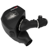 aFe Power Cold Air Intake w/ Pro Dry Filter For 19-25 Chevrolet Blazer 3.6L
