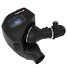 aFe Power Cold Air Intake w/ Pro 5R Filter For 19-25 Chevrolet Blazer 3.6L