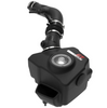 aFe Power Cold Air Intake System w/ Pro DRY S Filter For 22-25 Ford Maverick 2.0
