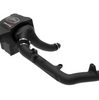 aFe Power Momentum GT Cold Air Intake w/ Pro Dry Filter For 21-25 Ford Bronco