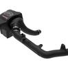 aFe Power Momentum GT Cold Air Intake w/ Pro 5R Filter For 21-25 Ford Bronco 2.7