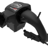 aFe Power Momentum Cold Air Intake w/ Pro DRY Filter For 21-25 Ford Bronco 2.3L