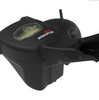 aFe Power Cold Air Intake w/ Pro GUARD7 Filter For 21-25 Ford Bronco 2.3L