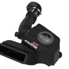 aFe Power Cold Air Intake System w/ Pro Dry Filter For 18-21 Volkswagen Tiguan